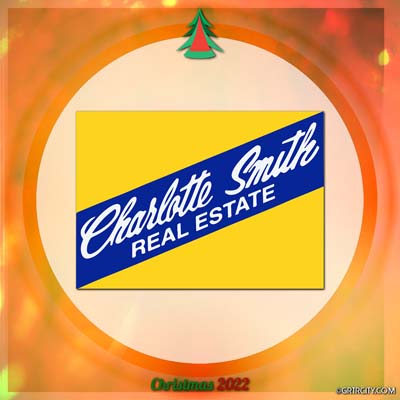 	Charlotte Smith Real Estate	